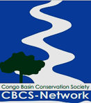 CBCS