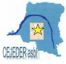 CEJEDER ASBL