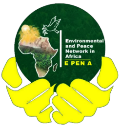 EPENA