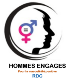 HOME Engagées