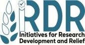 IRDR
