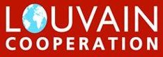 Louvain Coopération