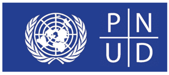 PNUD