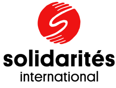 Solidarités International