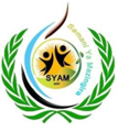 SYAM