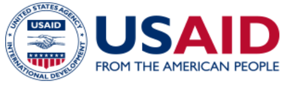 USAID